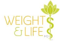 Weight & Life MD image 1