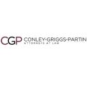 Conley Griggs Partin LLP logo