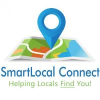 Smart Local Connect image 1