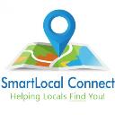Smart Local Connect logo