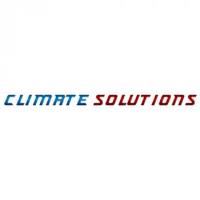 Climate Solutions LLC image 1