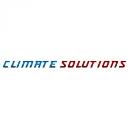 Climate Solutions LLC logo
