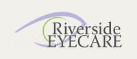 Riverside EyeCare Professionals image 1