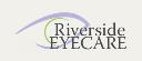 Riverside EyeCare Professionals logo