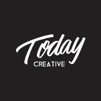 Today Creative image 1