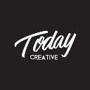 Today Creative logo
