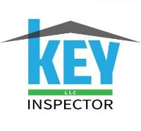 KEY Inspector image 1