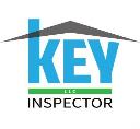 KEY Inspector logo