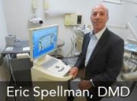 Eric Spellman, DMD image 2