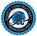 Quartz Construction San Jose logo