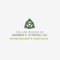 The Law Office of Darren C. O'Toole, LLC image 2