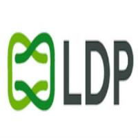 LDP Associates, Inc. image 1