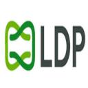 LDP Associates, Inc. logo
