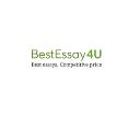 BestEssay4U logo