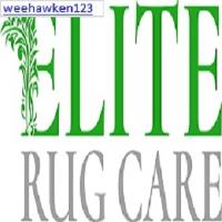Carpet Cleaning, Repair & Restoration Weehawken image 4