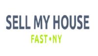 Sell My House Fast image 2