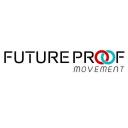 Future Proof Movement logo