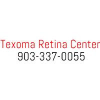 Texoma Retina Center (Vijay Khetpal MD) image 2