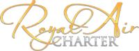 Royal Air Charter image 1