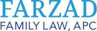 Farzad & Ochoa Family Law Attorneys, LLP image 2