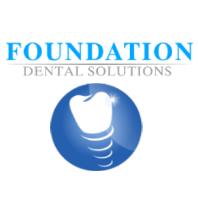 Foundation Dental Solutions image 2