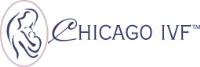 Chicago IVF - Munster Fertility Clinic image 1