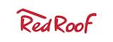 Red Roof Inn Rockford image 1