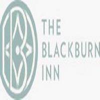 Blackburn Inn image 3