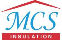 MCS Insulation- Gulf Coast image 5