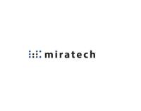 Miratech image 1