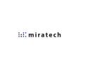 Miratech logo