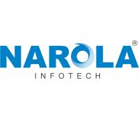 Narola Infotech image 1
