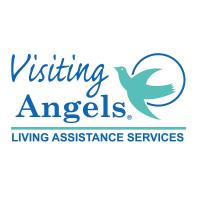 Visiting Angels image 9