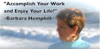 Barbara Hemphill LLC image 6