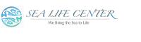 Sea Life Center image 1