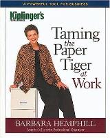 Barbara Hemphill LLC image 11