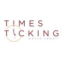 Times Ticking logo