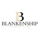 Kyra K. Blankenship Attorney logo