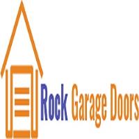 Rock Garage Doors image 1