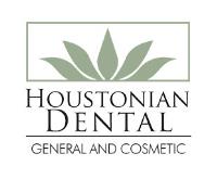 Houstonian Dental image 1