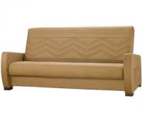 Aminach Sofa Bed Sale image 1