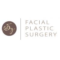 Facial Plastic Surgery image 1