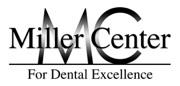 The Miller Center image 1