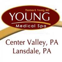 Young Medical Spa - Center Valley image 1