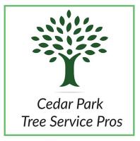 Cedar Park Tree Service Pros image 1