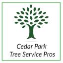 Cedar Park Tree Service Pros logo