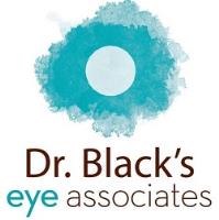 Dr. Black's Eye Associates Dry Eye Center image 1