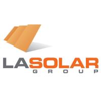 LA Solar Group image 2