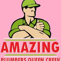 Amazing Plumbers Queen Creek image 1