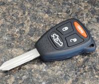 Supreme Lock & Car Keys image 3